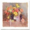 Image 1 : Still Life by Zahra
