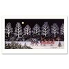 Image 1 : Trail Creek Sleigh Ride by  Jane Wooster Scott