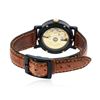 Image 4 : Bulgari Las Vegas Wristwatch