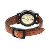 Image 5 : Bulgari Las Vegas Wristwatch