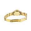 Image 3 : Ladies Rolex 18KT Yellow Gold Diamond Oyster Perpetual Wristwatch