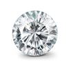 Image 1 : IGI/Round/J/SI1/1.27Ct