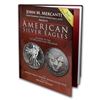 Image 1 : American Silver Eagles - A Guide to the U.S. Bullion Coin Program