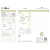 Image 2 : GIA/Round/FANCY-CLR/SI2/0.4Ct