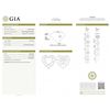Image 2 : GIA/Heart/F/IF/1.02Ct