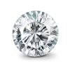 Image 1 : IGI/Round/J/SI2/1.06Ct