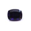 Image 1 : 16 ct & up Amethyst Cushion Cut Loose Stone