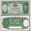 Image 1 : 1949 Coombs/Watt KGVI One Pound Note