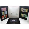 Image 5 : 1996 Australian Banknote Portfolio - Scarce