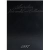 Image 1 : 1997 Australian Coin and Banknote Collectors Folder