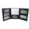 Image 5 : 1997 Australian Coin and Banknote Collectors Folder
