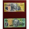 Image 4 : 1998 Australian Coin and Banknote Collectors Folder