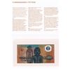 Image 3 : 1988 BiCentenary $10 AA 09 Banknote Folder