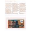 Image 3 : 1988 BiCentenary $10 AA 23 Banknote Folder