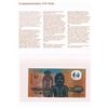 Image 4 : 1988 BiCentenary $10 AA 23 Banknote Folder