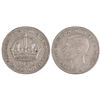 Image 1 : 1938 Australian KGVI Crown