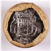 Image 2 : 1963 Australian QEII Florin Mint Roll