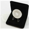 Image 1 : 1994 Australian 1oz Silver Kookaburra - Comm Games Privy Mark