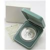 Image 1 : 1997 Perth Mint Silver 2oz Kookaburra Coin - Threepence Privy Mark