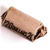 Image 1 : 1979 USA One Dollar Roll
