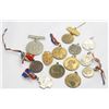 Image 1 : Group of Miscellaneous Medals