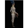 Image 2 : Rob Cametti, "Bride of the Mummy"