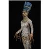Image 3 : Rob Cametti, "Bride of the Mummy"