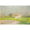 Image 1 : LENTE...
