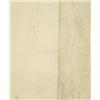 Image 1 : STUDIE VOOR EEN VROUW - ÉTUDE DE FEMME (CA. 1908)...