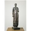 Image 1 : LA FEMME ENCEINTE - ZWANGERE VROUW...