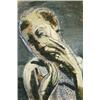 Image 1 : BEWEGENDE HANDEN...