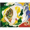 Image 1 : BUCOLIQUES (1978)...