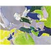 Image 1 : COMPOSITIE...