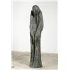 Image 1 : FIGURE DEBOUT (SUR LE CHEMIN) (1972)...