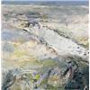 Image 1 : COMPOSITIE (1981)...