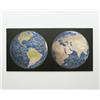 Image 1 : WORLD (1999)...