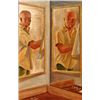 Image 1 : Fred McGrath,, Oil on Canvas,