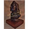 Image 2 : Gary Schildt, Bronze,