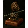 Image 3 : Gary Schildt, Bronze,