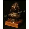 Image 4 : Gary Schildt, Bronze,