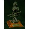 Image 2 : Gary Schildt, Bronze,