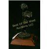 Image 3 : Gary Schildt, Bronze,