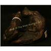 Image 3 : Tom Knapp, Bronze,