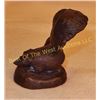 Image 1 : Tom Knapp, Bronze,