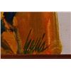 Image 3 : Hollis, Oil on Canvas,