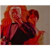Image 2 : Unknown Artist, Oil on Board,