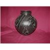 Image 3 : Mata Ortiz, Octavio G. Quezada, Pottery