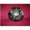 Image 1 : Mata Ortiz, Oscar Quezada, Pottery