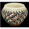 Image 1 : Mata Ortiz, Ophelia S Leon, Pottery