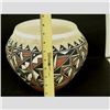 Image 2 : Mata Ortiz, Ophelia S Leon, Pottery